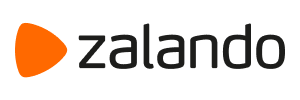 zalando slider
