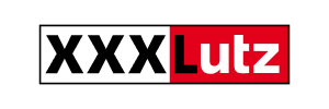 xxxlutz